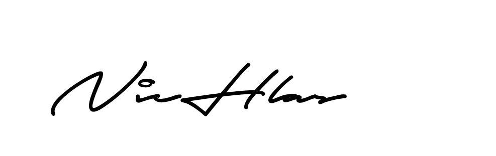 The best way (AristaSignature-K71Pe) to make a short signature is to pick only two or three words in your name. The name Ceard include a total of six letters. For converting this name. Ceard signature style 2 images and pictures png