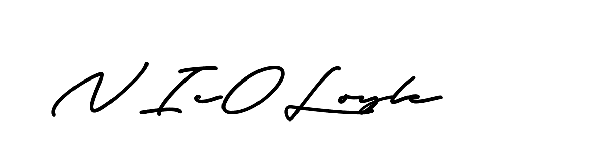 The best way (AristaSignature-K71Pe) to make a short signature is to pick only two or three words in your name. The name Ceard include a total of six letters. For converting this name. Ceard signature style 2 images and pictures png