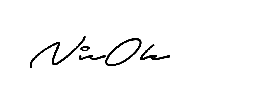 The best way (AristaSignature-K71Pe) to make a short signature is to pick only two or three words in your name. The name Ceard include a total of six letters. For converting this name. Ceard signature style 2 images and pictures png