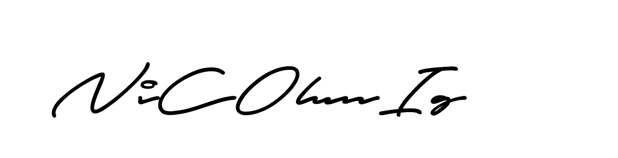 The best way (AristaSignature-K71Pe) to make a short signature is to pick only two or three words in your name. The name Ceard include a total of six letters. For converting this name. Ceard signature style 2 images and pictures png