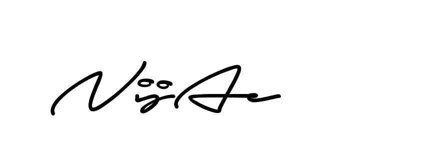 The best way (AristaSignature-K71Pe) to make a short signature is to pick only two or three words in your name. The name Ceard include a total of six letters. For converting this name. Ceard signature style 2 images and pictures png