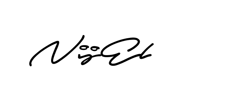 The best way (AristaSignature-K71Pe) to make a short signature is to pick only two or three words in your name. The name Ceard include a total of six letters. For converting this name. Ceard signature style 2 images and pictures png