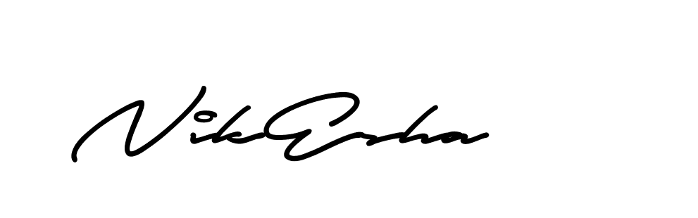 The best way (AristaSignature-K71Pe) to make a short signature is to pick only two or three words in your name. The name Ceard include a total of six letters. For converting this name. Ceard signature style 2 images and pictures png