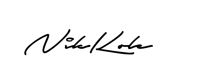 The best way (AristaSignature-K71Pe) to make a short signature is to pick only two or three words in your name. The name Ceard include a total of six letters. For converting this name. Ceard signature style 2 images and pictures png