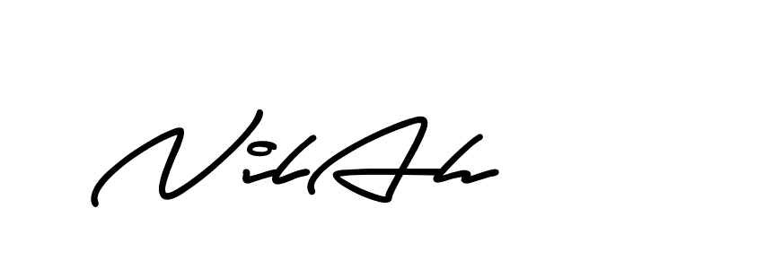 The best way (AristaSignature-K71Pe) to make a short signature is to pick only two or three words in your name. The name Ceard include a total of six letters. For converting this name. Ceard signature style 2 images and pictures png