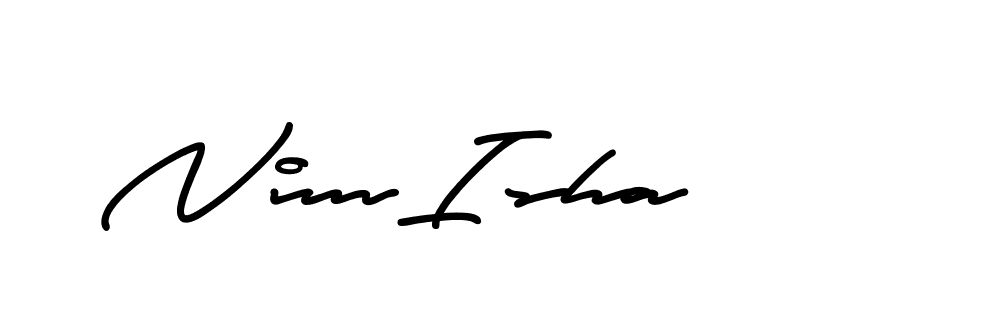 The best way (AristaSignature-K71Pe) to make a short signature is to pick only two or three words in your name. The name Ceard include a total of six letters. For converting this name. Ceard signature style 2 images and pictures png