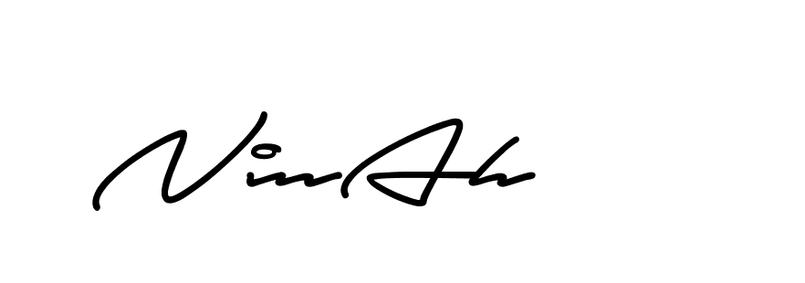 The best way (AristaSignature-K71Pe) to make a short signature is to pick only two or three words in your name. The name Ceard include a total of six letters. For converting this name. Ceard signature style 2 images and pictures png