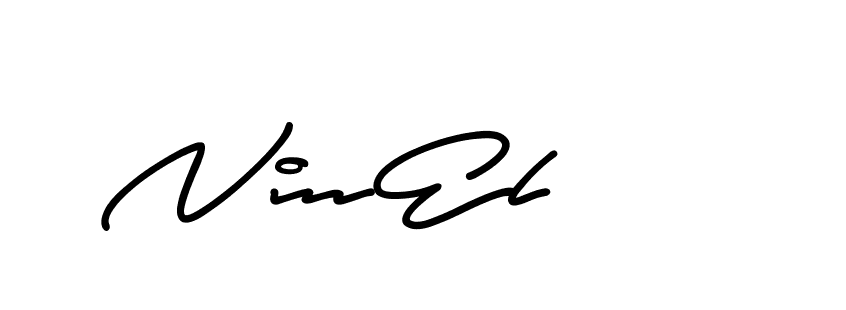 The best way (AristaSignature-K71Pe) to make a short signature is to pick only two or three words in your name. The name Ceard include a total of six letters. For converting this name. Ceard signature style 2 images and pictures png