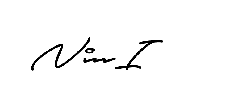 The best way (AristaSignature-K71Pe) to make a short signature is to pick only two or three words in your name. The name Ceard include a total of six letters. For converting this name. Ceard signature style 2 images and pictures png