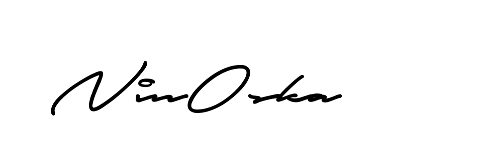 The best way (AristaSignature-K71Pe) to make a short signature is to pick only two or three words in your name. The name Ceard include a total of six letters. For converting this name. Ceard signature style 2 images and pictures png