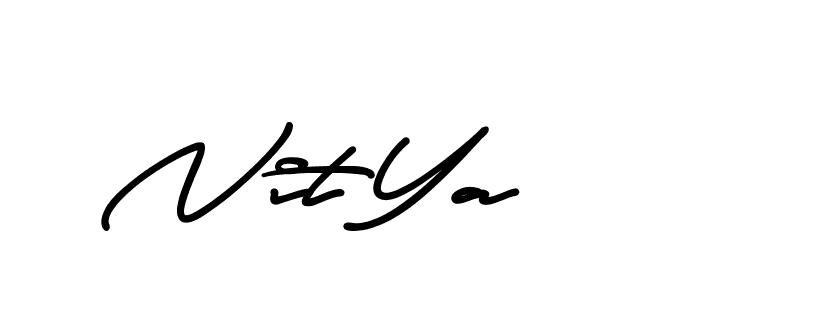 The best way (AristaSignature-K71Pe) to make a short signature is to pick only two or three words in your name. The name Ceard include a total of six letters. For converting this name. Ceard signature style 2 images and pictures png