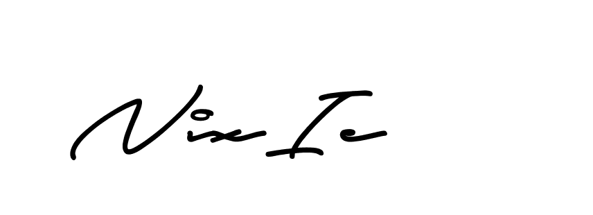 The best way (AristaSignature-K71Pe) to make a short signature is to pick only two or three words in your name. The name Ceard include a total of six letters. For converting this name. Ceard signature style 2 images and pictures png