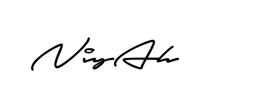 The best way (AristaSignature-K71Pe) to make a short signature is to pick only two or three words in your name. The name Ceard include a total of six letters. For converting this name. Ceard signature style 2 images and pictures png