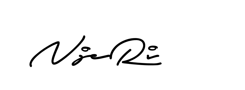 The best way (AristaSignature-K71Pe) to make a short signature is to pick only two or three words in your name. The name Ceard include a total of six letters. For converting this name. Ceard signature style 2 images and pictures png