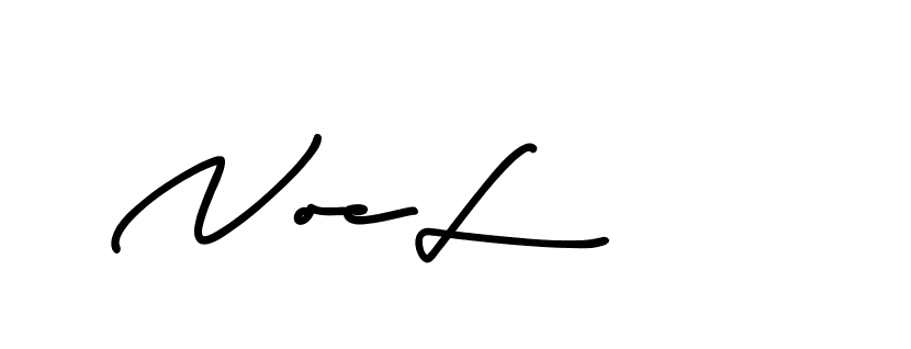 The best way (AristaSignature-K71Pe) to make a short signature is to pick only two or three words in your name. The name Ceard include a total of six letters. For converting this name. Ceard signature style 2 images and pictures png