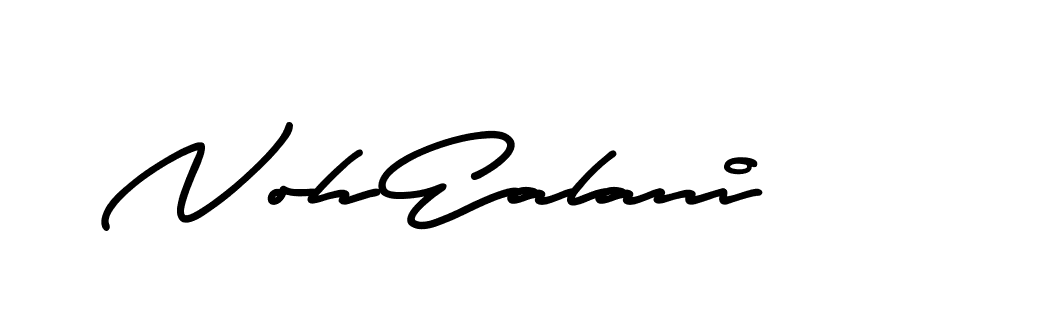 The best way (AristaSignature-K71Pe) to make a short signature is to pick only two or three words in your name. The name Ceard include a total of six letters. For converting this name. Ceard signature style 2 images and pictures png