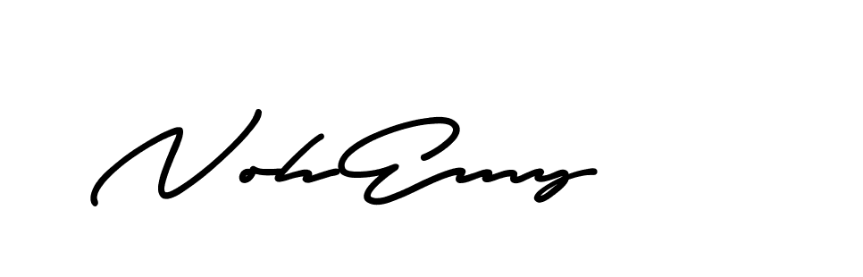 The best way (AristaSignature-K71Pe) to make a short signature is to pick only two or three words in your name. The name Ceard include a total of six letters. For converting this name. Ceard signature style 2 images and pictures png