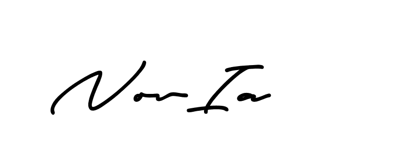 The best way (AristaSignature-K71Pe) to make a short signature is to pick only two or three words in your name. The name Ceard include a total of six letters. For converting this name. Ceard signature style 2 images and pictures png