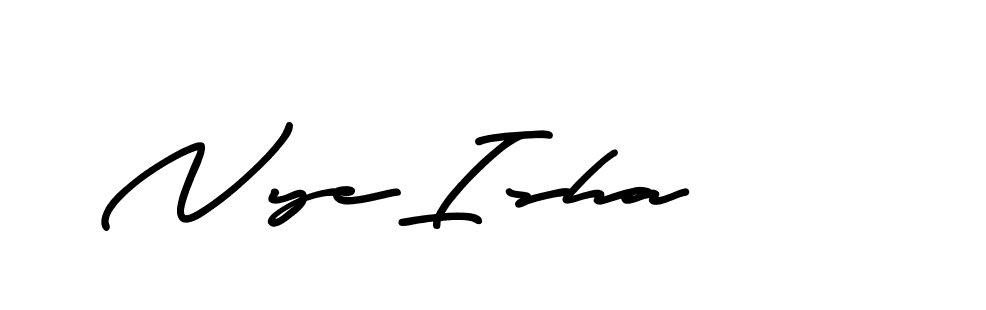 The best way (AristaSignature-K71Pe) to make a short signature is to pick only two or three words in your name. The name Ceard include a total of six letters. For converting this name. Ceard signature style 2 images and pictures png