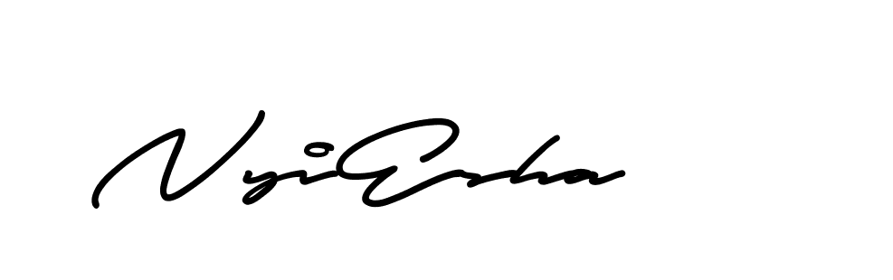 The best way (AristaSignature-K71Pe) to make a short signature is to pick only two or three words in your name. The name Ceard include a total of six letters. For converting this name. Ceard signature style 2 images and pictures png