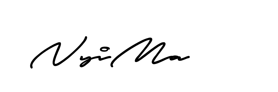 The best way (AristaSignature-K71Pe) to make a short signature is to pick only two or three words in your name. The name Ceard include a total of six letters. For converting this name. Ceard signature style 2 images and pictures png