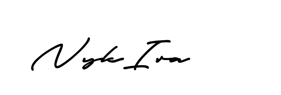 The best way (AristaSignature-K71Pe) to make a short signature is to pick only two or three words in your name. The name Ceard include a total of six letters. For converting this name. Ceard signature style 2 images and pictures png