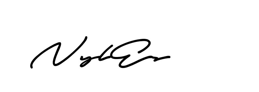 The best way (AristaSignature-K71Pe) to make a short signature is to pick only two or three words in your name. The name Ceard include a total of six letters. For converting this name. Ceard signature style 2 images and pictures png