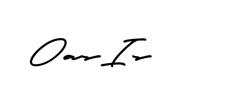 The best way (AristaSignature-K71Pe) to make a short signature is to pick only two or three words in your name. The name Ceard include a total of six letters. For converting this name. Ceard signature style 2 images and pictures png