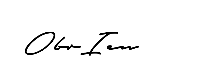 The best way (AristaSignature-K71Pe) to make a short signature is to pick only two or three words in your name. The name Ceard include a total of six letters. For converting this name. Ceard signature style 2 images and pictures png