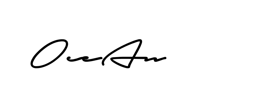 The best way (AristaSignature-K71Pe) to make a short signature is to pick only two or three words in your name. The name Ceard include a total of six letters. For converting this name. Ceard signature style 2 images and pictures png