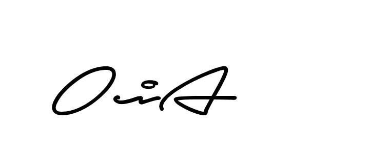 The best way (AristaSignature-K71Pe) to make a short signature is to pick only two or three words in your name. The name Ceard include a total of six letters. For converting this name. Ceard signature style 2 images and pictures png