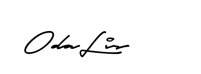 The best way (AristaSignature-K71Pe) to make a short signature is to pick only two or three words in your name. The name Ceard include a total of six letters. For converting this name. Ceard signature style 2 images and pictures png