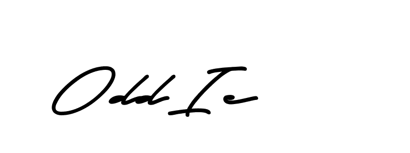 The best way (AristaSignature-K71Pe) to make a short signature is to pick only two or three words in your name. The name Ceard include a total of six letters. For converting this name. Ceard signature style 2 images and pictures png