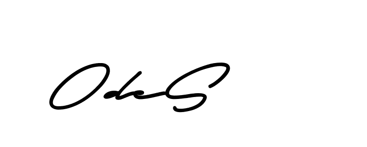 The best way (AristaSignature-K71Pe) to make a short signature is to pick only two or three words in your name. The name Ceard include a total of six letters. For converting this name. Ceard signature style 2 images and pictures png