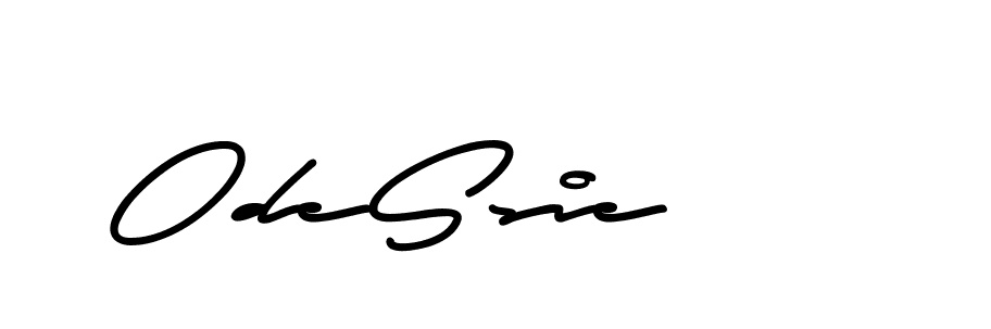 The best way (AristaSignature-K71Pe) to make a short signature is to pick only two or three words in your name. The name Ceard include a total of six letters. For converting this name. Ceard signature style 2 images and pictures png