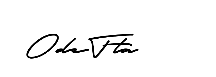 The best way (AristaSignature-K71Pe) to make a short signature is to pick only two or three words in your name. The name Ceard include a total of six letters. For converting this name. Ceard signature style 2 images and pictures png
