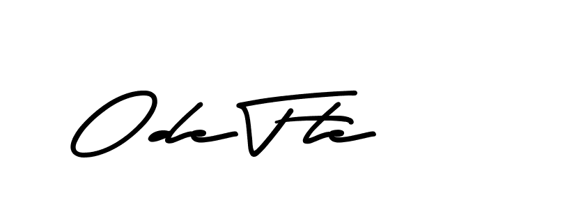 The best way (AristaSignature-K71Pe) to make a short signature is to pick only two or three words in your name. The name Ceard include a total of six letters. For converting this name. Ceard signature style 2 images and pictures png