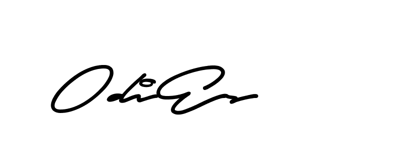 The best way (AristaSignature-K71Pe) to make a short signature is to pick only two or three words in your name. The name Ceard include a total of six letters. For converting this name. Ceard signature style 2 images and pictures png