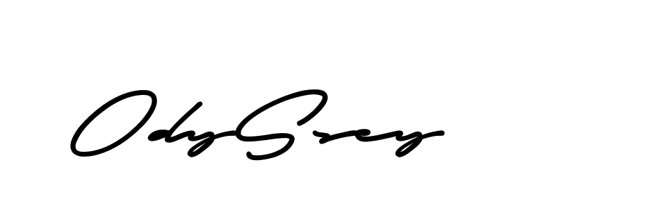 The best way (AristaSignature-K71Pe) to make a short signature is to pick only two or three words in your name. The name Ceard include a total of six letters. For converting this name. Ceard signature style 2 images and pictures png