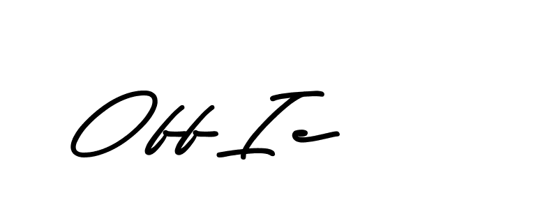 The best way (AristaSignature-K71Pe) to make a short signature is to pick only two or three words in your name. The name Ceard include a total of six letters. For converting this name. Ceard signature style 2 images and pictures png