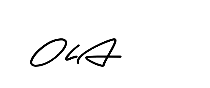 The best way (AristaSignature-K71Pe) to make a short signature is to pick only two or three words in your name. The name Ceard include a total of six letters. For converting this name. Ceard signature style 2 images and pictures png