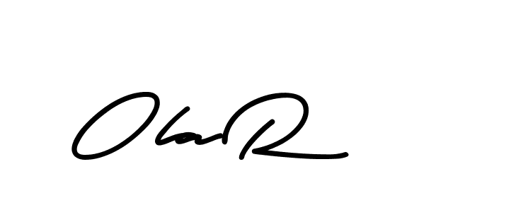The best way (AristaSignature-K71Pe) to make a short signature is to pick only two or three words in your name. The name Ceard include a total of six letters. For converting this name. Ceard signature style 2 images and pictures png