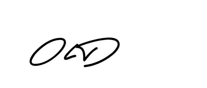 The best way (AristaSignature-K71Pe) to make a short signature is to pick only two or three words in your name. The name Ceard include a total of six letters. For converting this name. Ceard signature style 2 images and pictures png