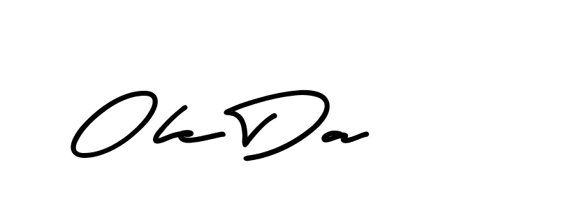 The best way (AristaSignature-K71Pe) to make a short signature is to pick only two or three words in your name. The name Ceard include a total of six letters. For converting this name. Ceard signature style 2 images and pictures png