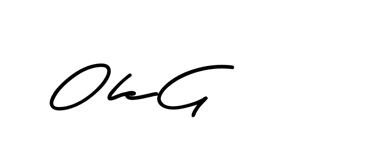 The best way (AristaSignature-K71Pe) to make a short signature is to pick only two or three words in your name. The name Ceard include a total of six letters. For converting this name. Ceard signature style 2 images and pictures png