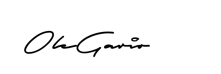 The best way (AristaSignature-K71Pe) to make a short signature is to pick only two or three words in your name. The name Ceard include a total of six letters. For converting this name. Ceard signature style 2 images and pictures png