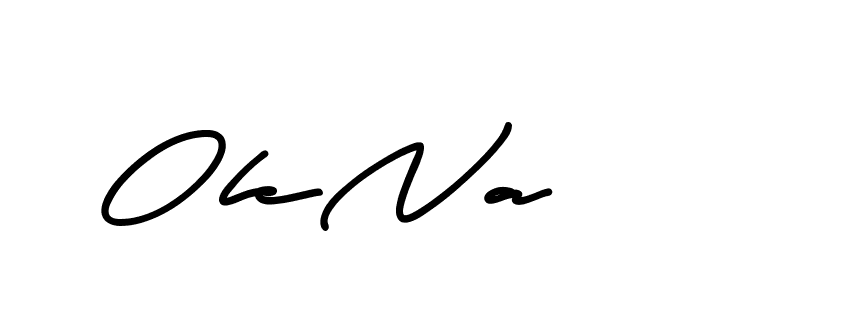 The best way (AristaSignature-K71Pe) to make a short signature is to pick only two or three words in your name. The name Ceard include a total of six letters. For converting this name. Ceard signature style 2 images and pictures png