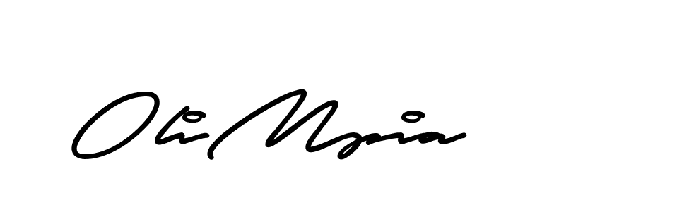 The best way (AristaSignature-K71Pe) to make a short signature is to pick only two or three words in your name. The name Ceard include a total of six letters. For converting this name. Ceard signature style 2 images and pictures png