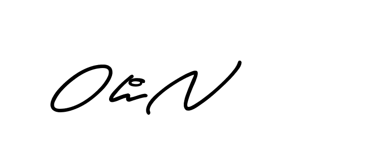 The best way (AristaSignature-K71Pe) to make a short signature is to pick only two or three words in your name. The name Ceard include a total of six letters. For converting this name. Ceard signature style 2 images and pictures png