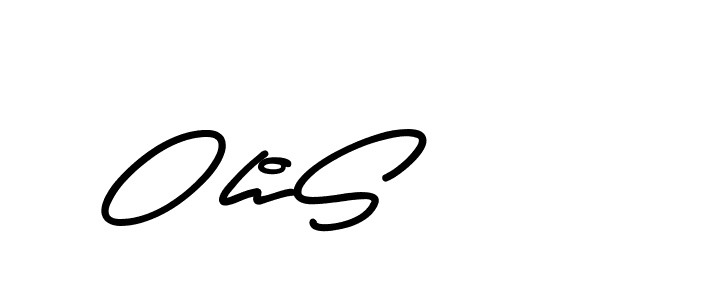 The best way (AristaSignature-K71Pe) to make a short signature is to pick only two or three words in your name. The name Ceard include a total of six letters. For converting this name. Ceard signature style 2 images and pictures png